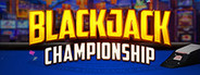 Blackjack Championship