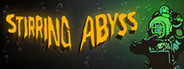 Stirring Abyss