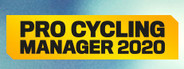 Pro Cycling Manager 2020