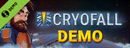 CryoFall Demo