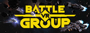 BattleGroupVR