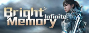 Bright Memory: Infinite