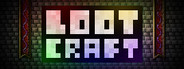 Lootcraft