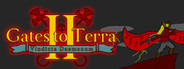 Gates to Terra II