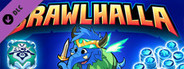 Brawlhalla - BCX 2019 Pack
