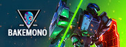 Bakemono