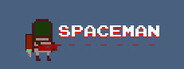 Spaceman