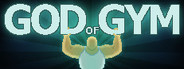 God of Gym