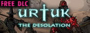 Urtuk: The Desolation