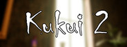 Kukui 2