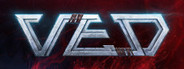 VED