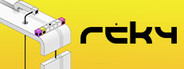 reky