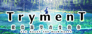 TrymenT -Ima o Kaetai to Negau Anata e- AlphA Hen