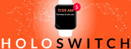 Holoswitch