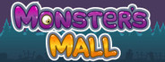 Monster's Mall