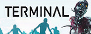 TERMINAL