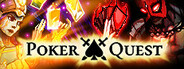 Poker Quest