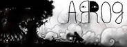 Arrog