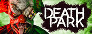 Death Park