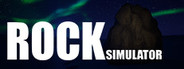 Rock Simulator