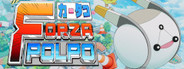 FORZA POLPO