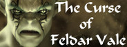 The Curse of Feldar Vale