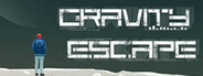 Gravity Escape