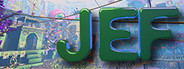 JEF