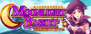 Moonlight Basket