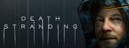 Death's Gambit: Afterlife Steam Charts & Stats