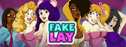 Fake Lay