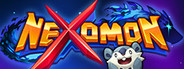 Nexomon