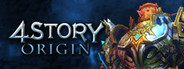 Iverian Wars: Craxion vs Defugel