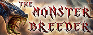 The Monster Breeder