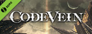 CODE VEIN Demo