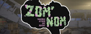 Zom Nom