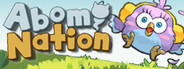 Abomi Nation