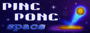 Ping Pong Space