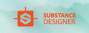 Substance Designer 2020