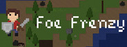 Foe Frenzy