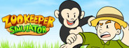 ZooKeeper Simulator