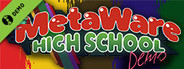 MetaWare High School (Demo)