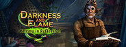 Darkness and Flame: Enemy in Reflection