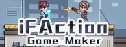 iFAction游戏制作工具