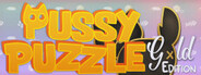 Pussy Puzzle