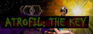 ATROFIL: THE KEY