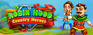 Robin Hood: Country Heroes
