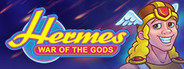 Hermes: War of the Gods