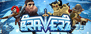Braverz