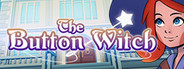 The Button Witch